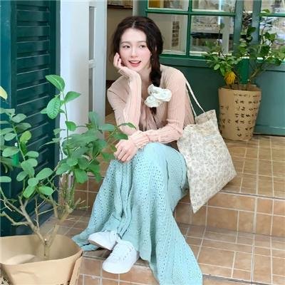 双面千金洛莞莞