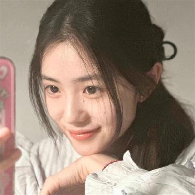 宣告黎明的露之歌