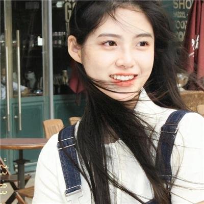 无法无天