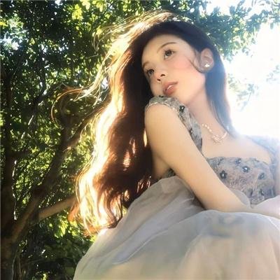 安娜与国王