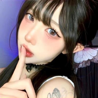 新燕子李三