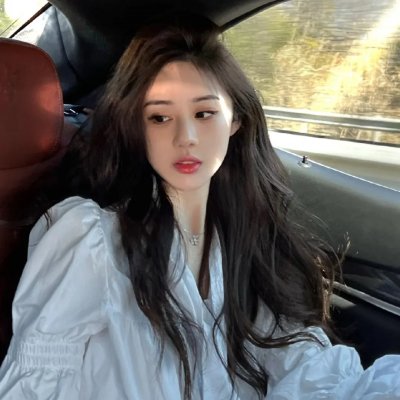 新方世玉前传侠者无畏