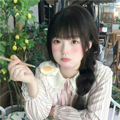北越归来