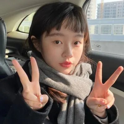 大骗子