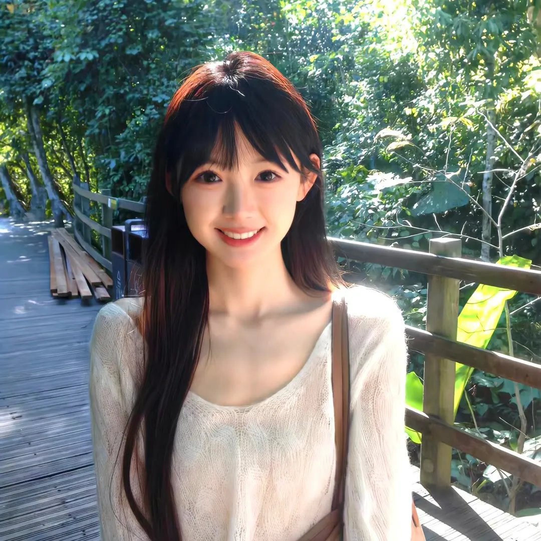 红楼梦第六部