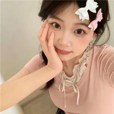 婀娜公主