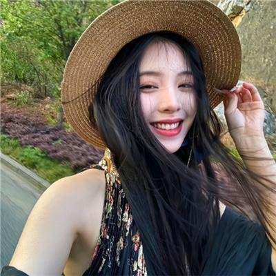 越南妹霍莉