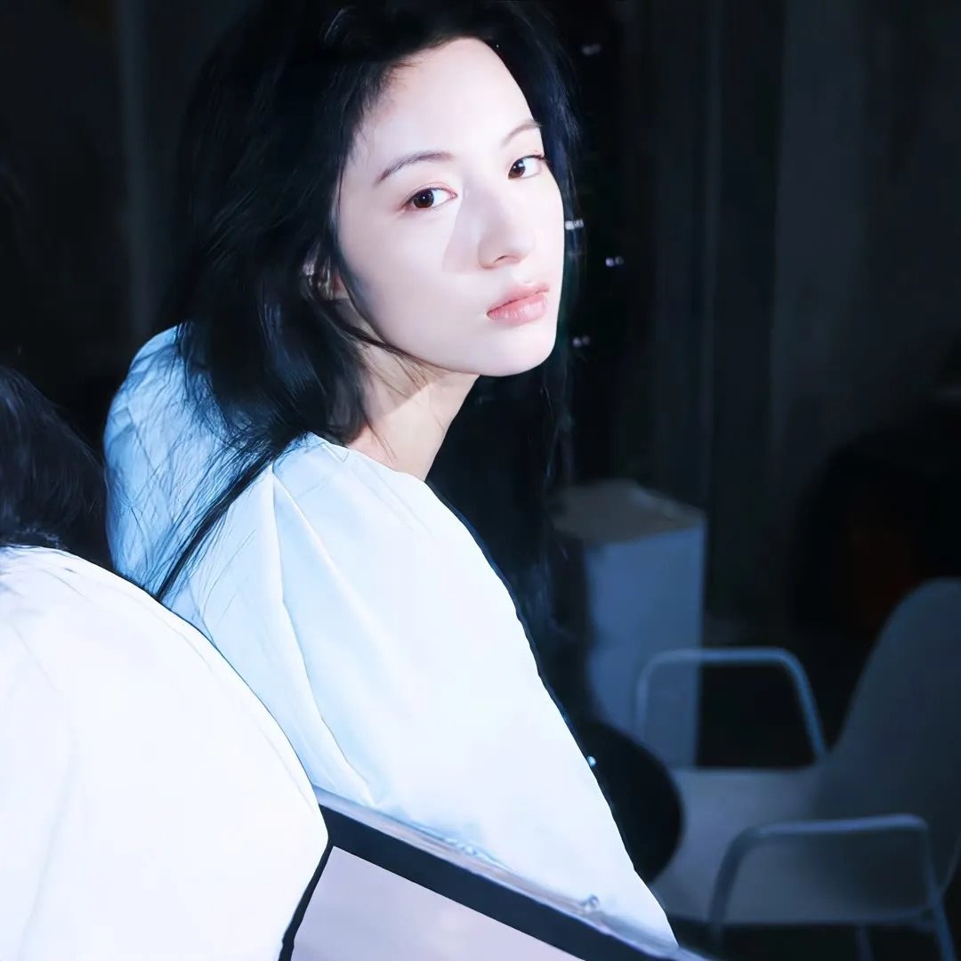 囧人之越挠越痒