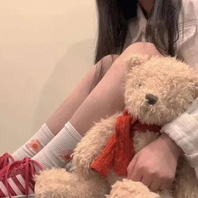 魅力姐妹淘
