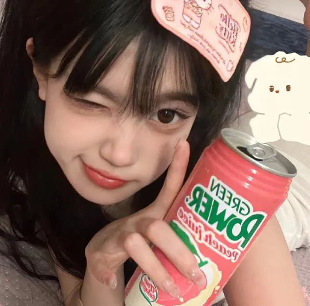 上帝粒子