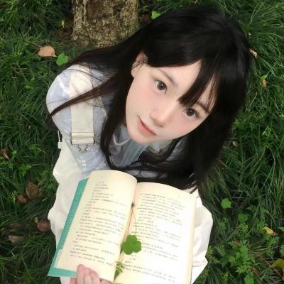 怪人开发部的黑井津小姐